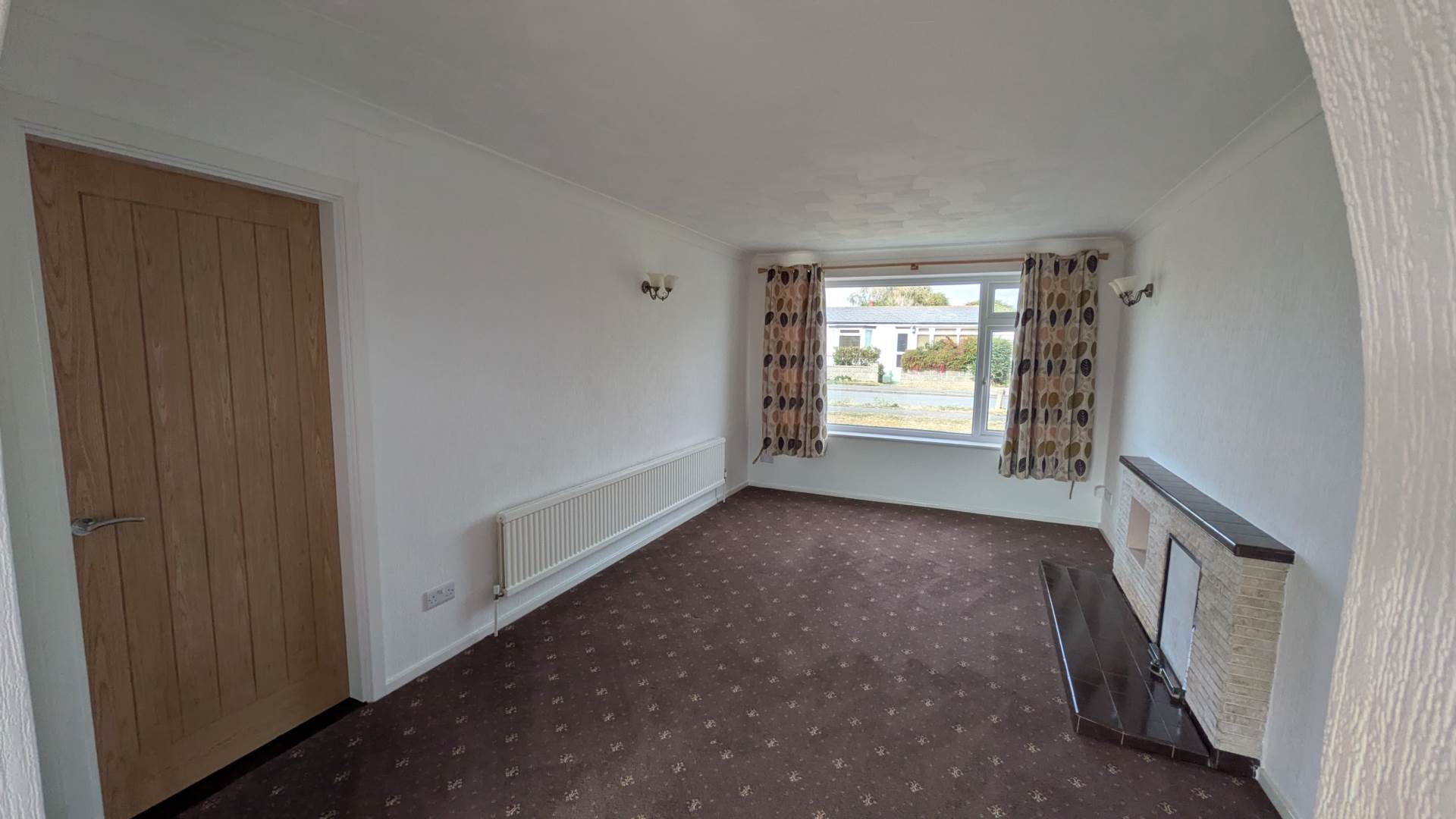 Drift Road, Selsey, Image 5