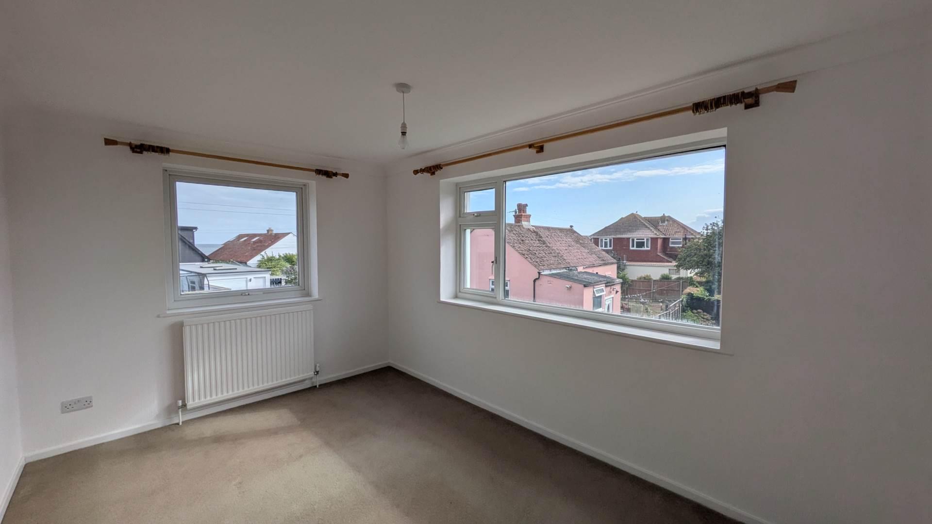 Drift Road, Selsey, Image 8