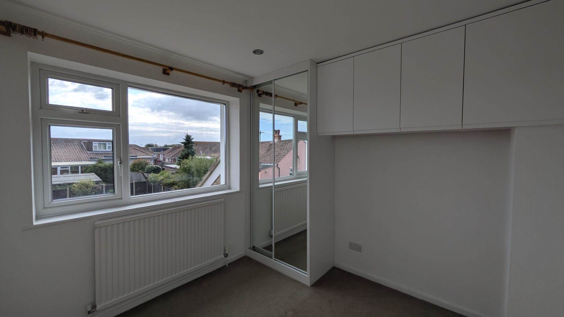 Drift Road, Selsey, Image 9