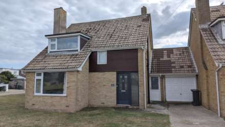 Property For Rent Drift Road, Selsey, Chichester