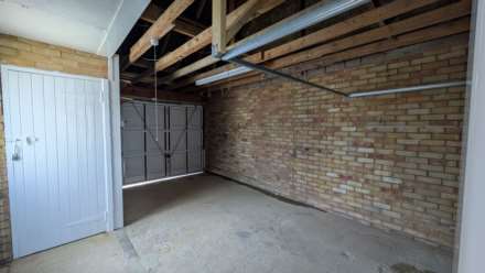 Drift Road, Selsey, Image 10