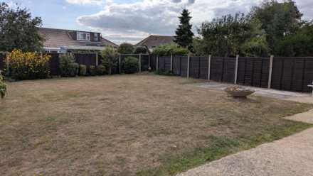 Drift Road, Selsey, Image 12
