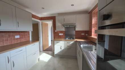 Drift Road, Selsey, Image 2
