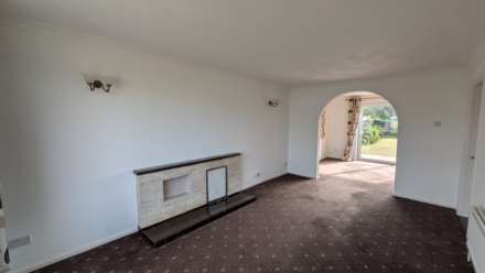 Drift Road, Selsey, Image 3