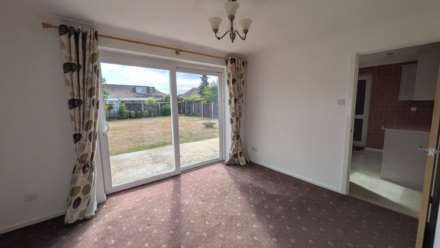 Drift Road, Selsey, Image 4