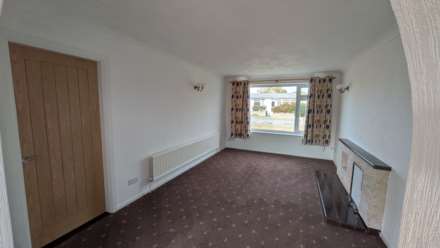 Drift Road, Selsey, Image 5