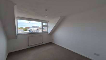 Drift Road, Selsey, Image 7