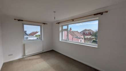 Drift Road, Selsey, Image 8