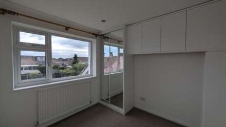 Drift Road, Selsey, Image 9