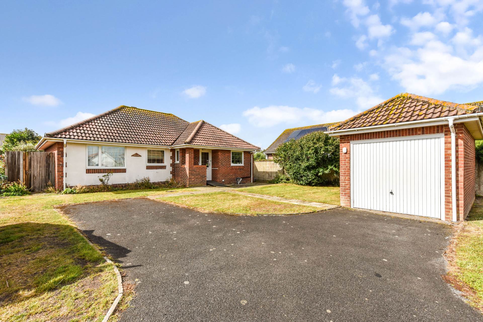 Owers Way, West Wittering, West Sussex, PO20, Image 1