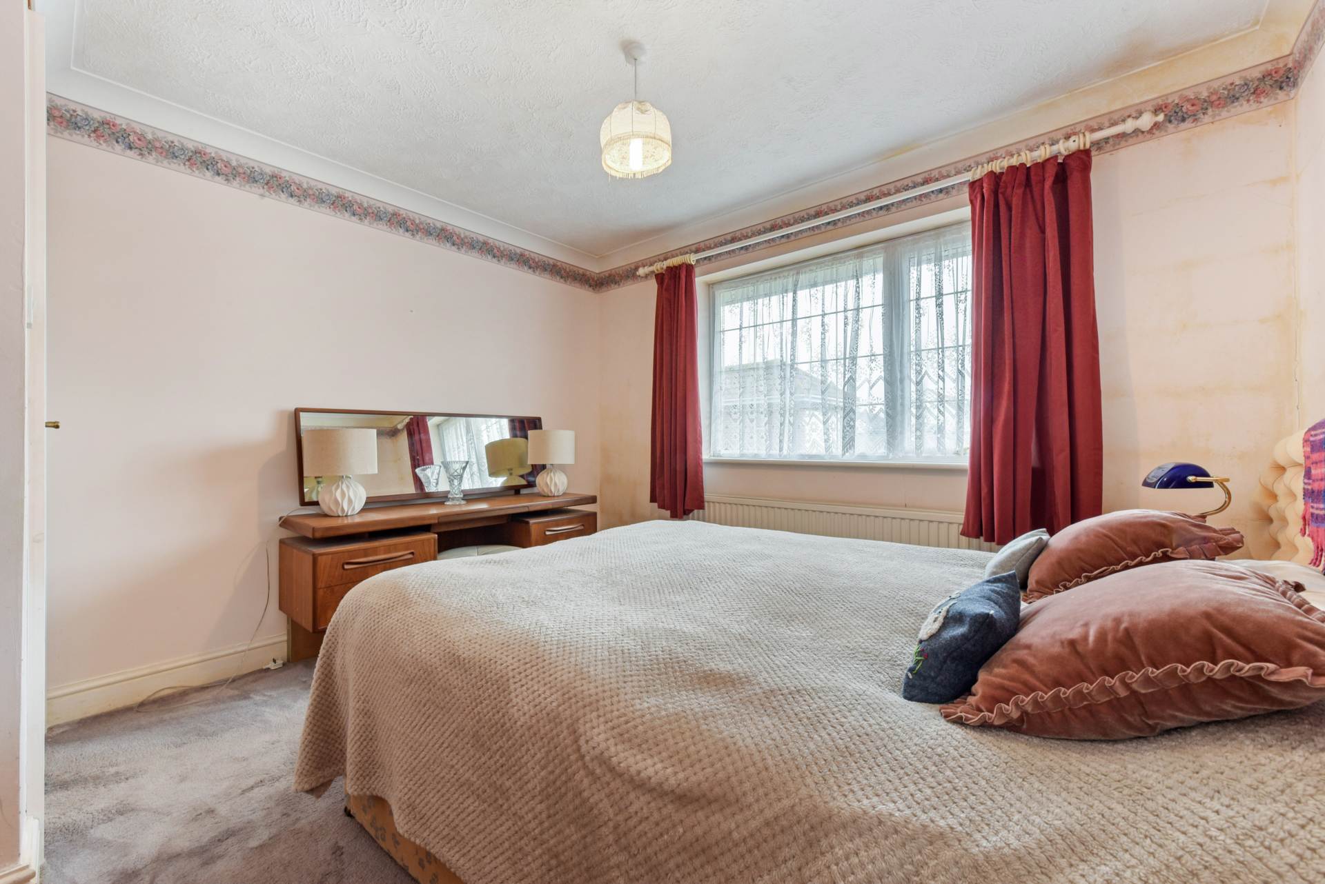 Owers Way, West Wittering, West Sussex, PO20, Image 10