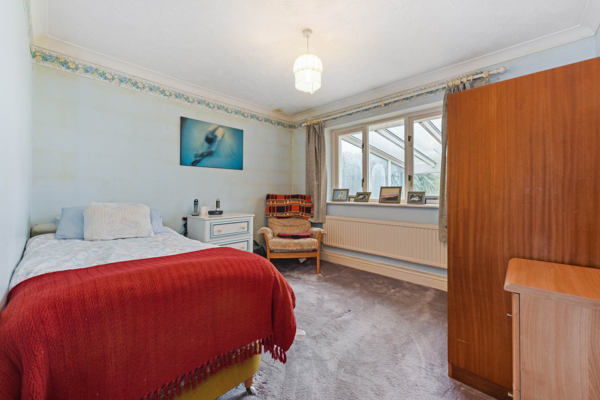 Owers Way, West Wittering, West Sussex, PO20, Image 11