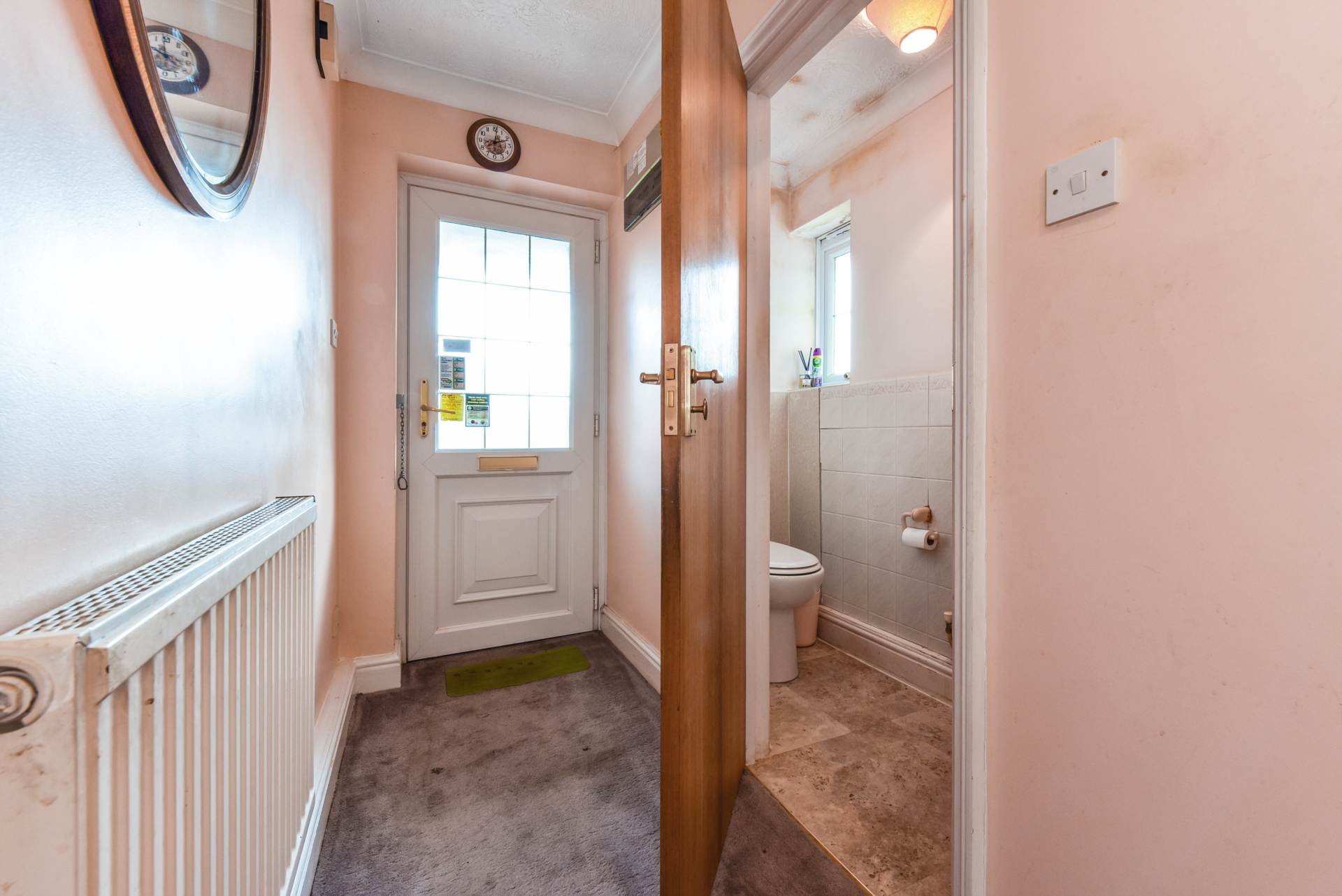 Owers Way, West Wittering, West Sussex, PO20, Image 14