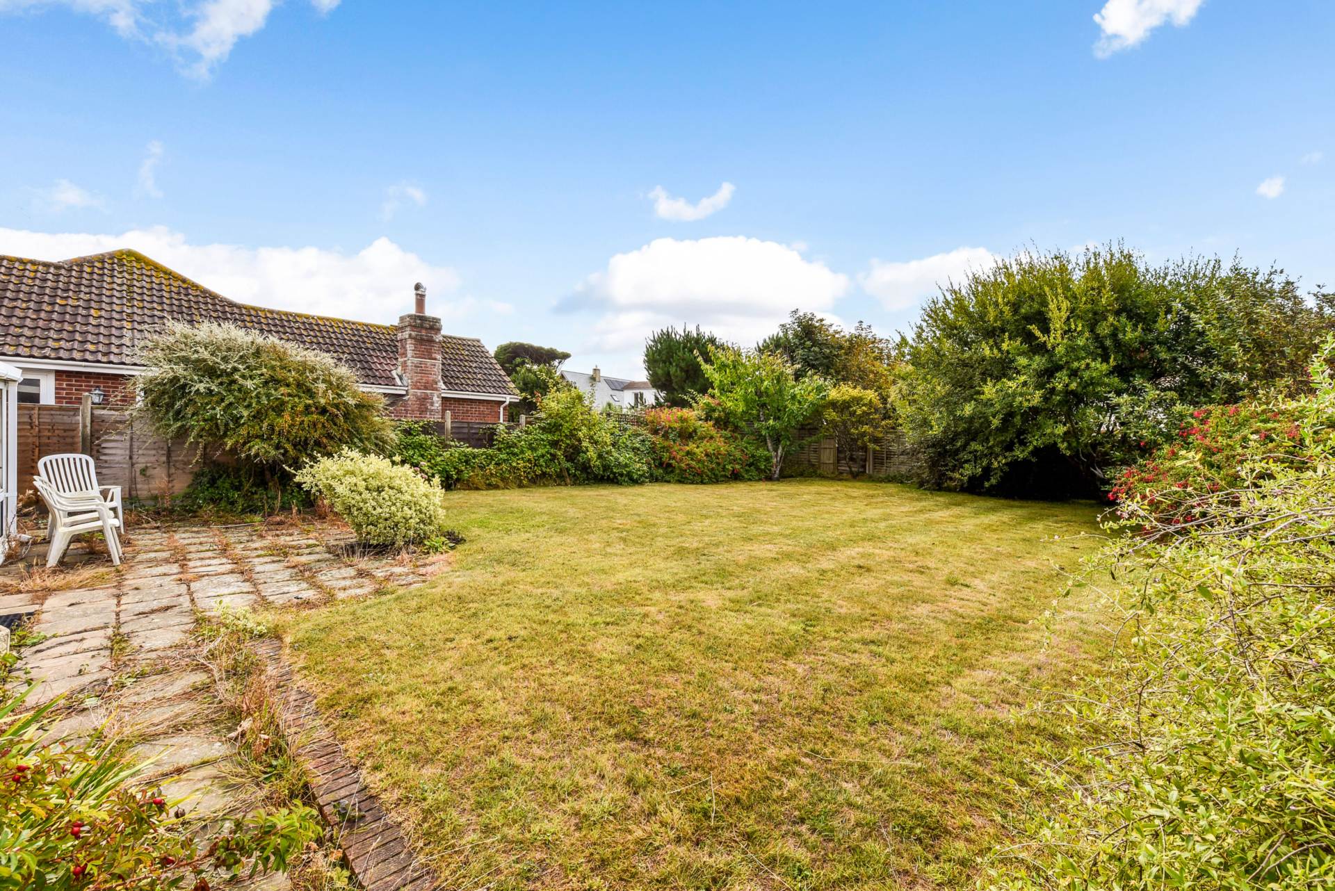 Owers Way, West Wittering, West Sussex, PO20, Image 15