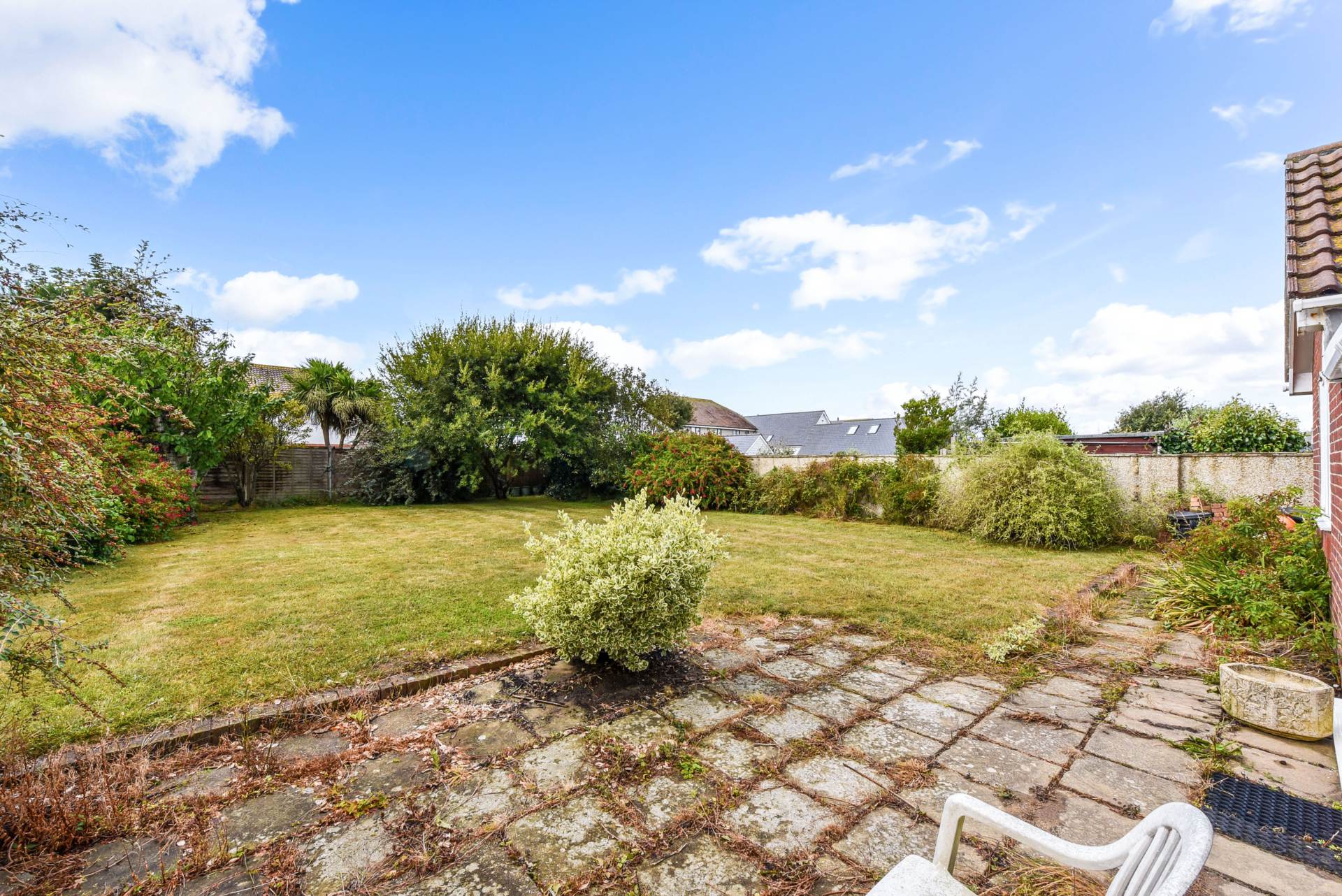 Owers Way, West Wittering, West Sussex, PO20, Image 16