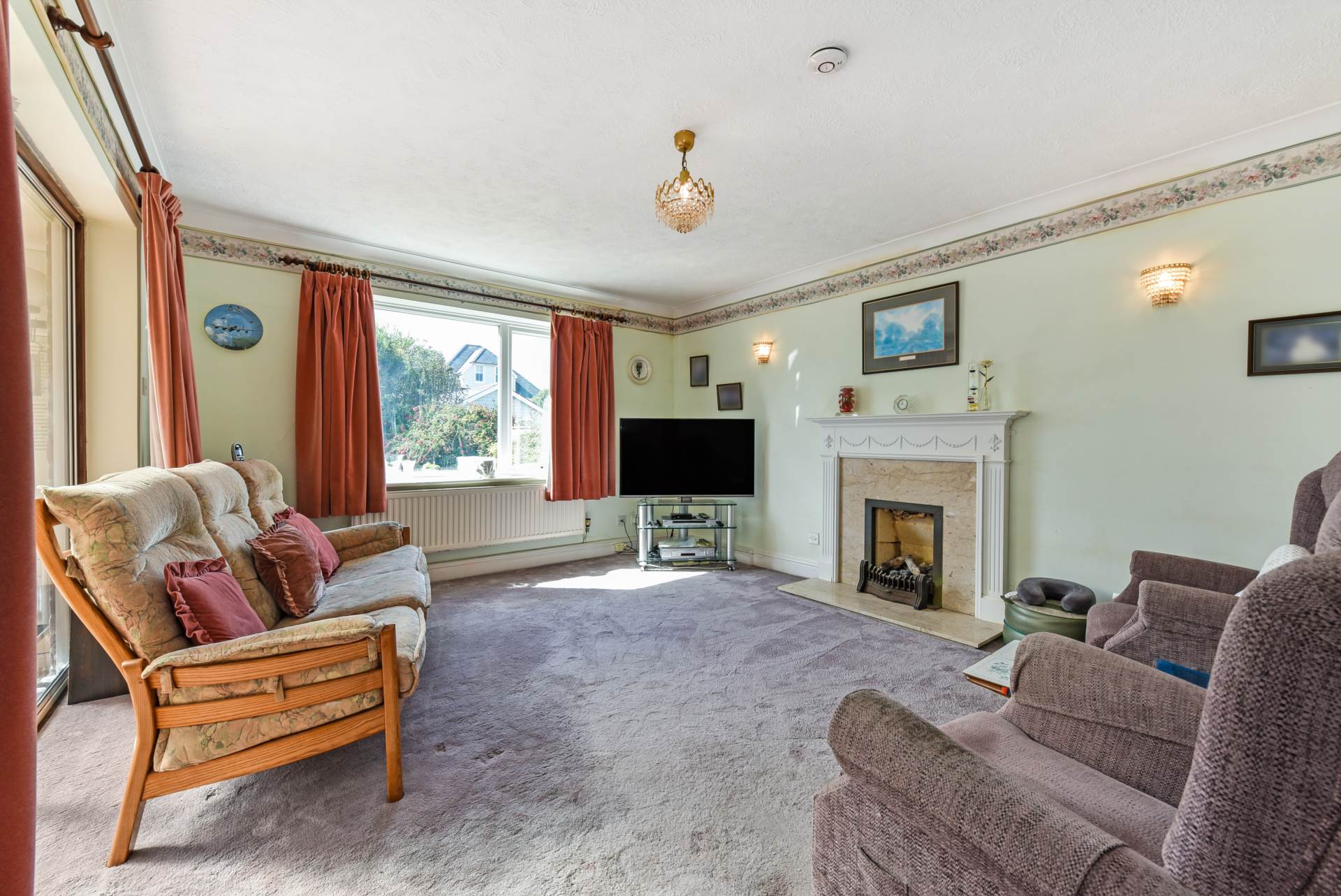 Owers Way, West Wittering, West Sussex, PO20, Image 4