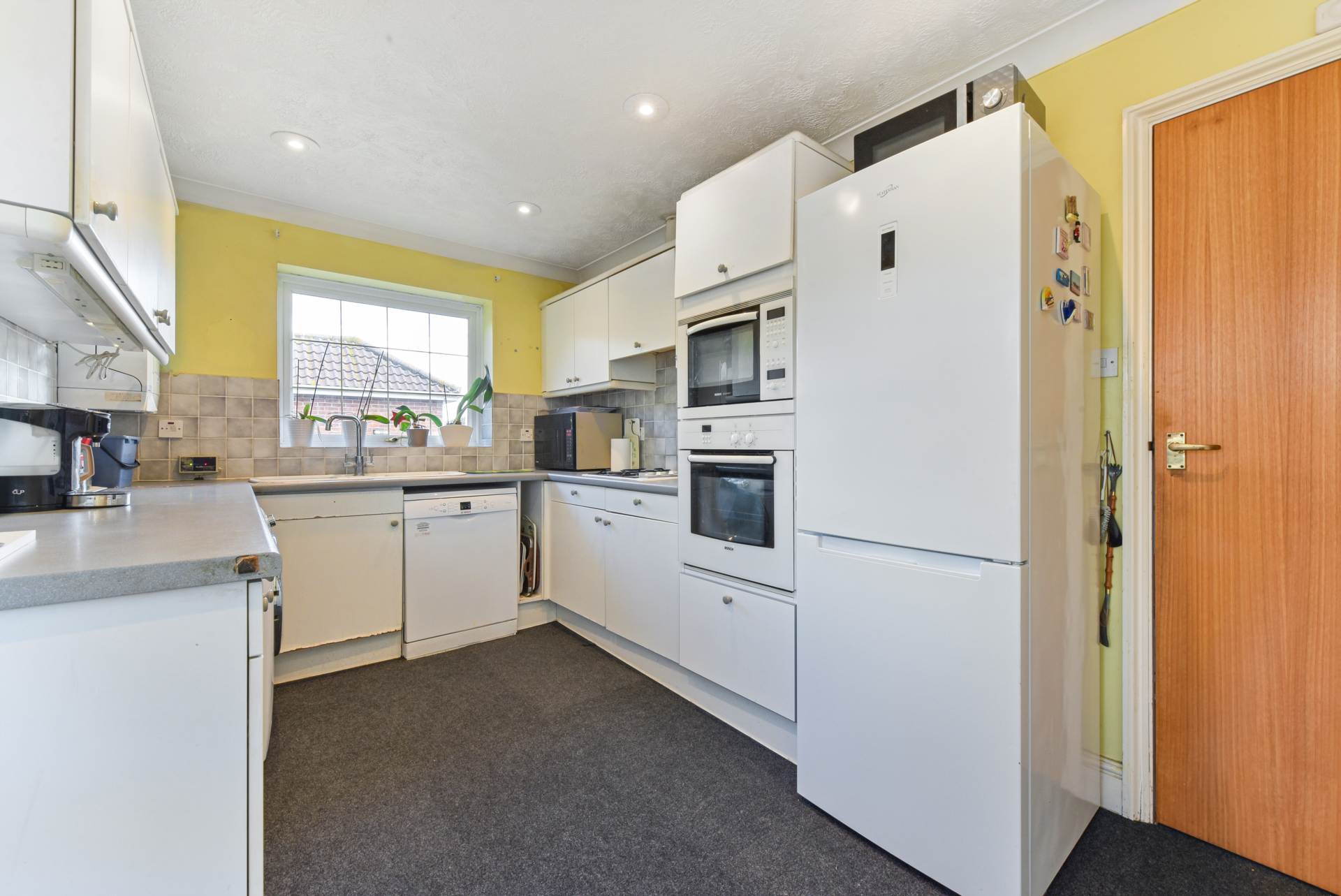 Owers Way, West Wittering, West Sussex, PO20, Image 6