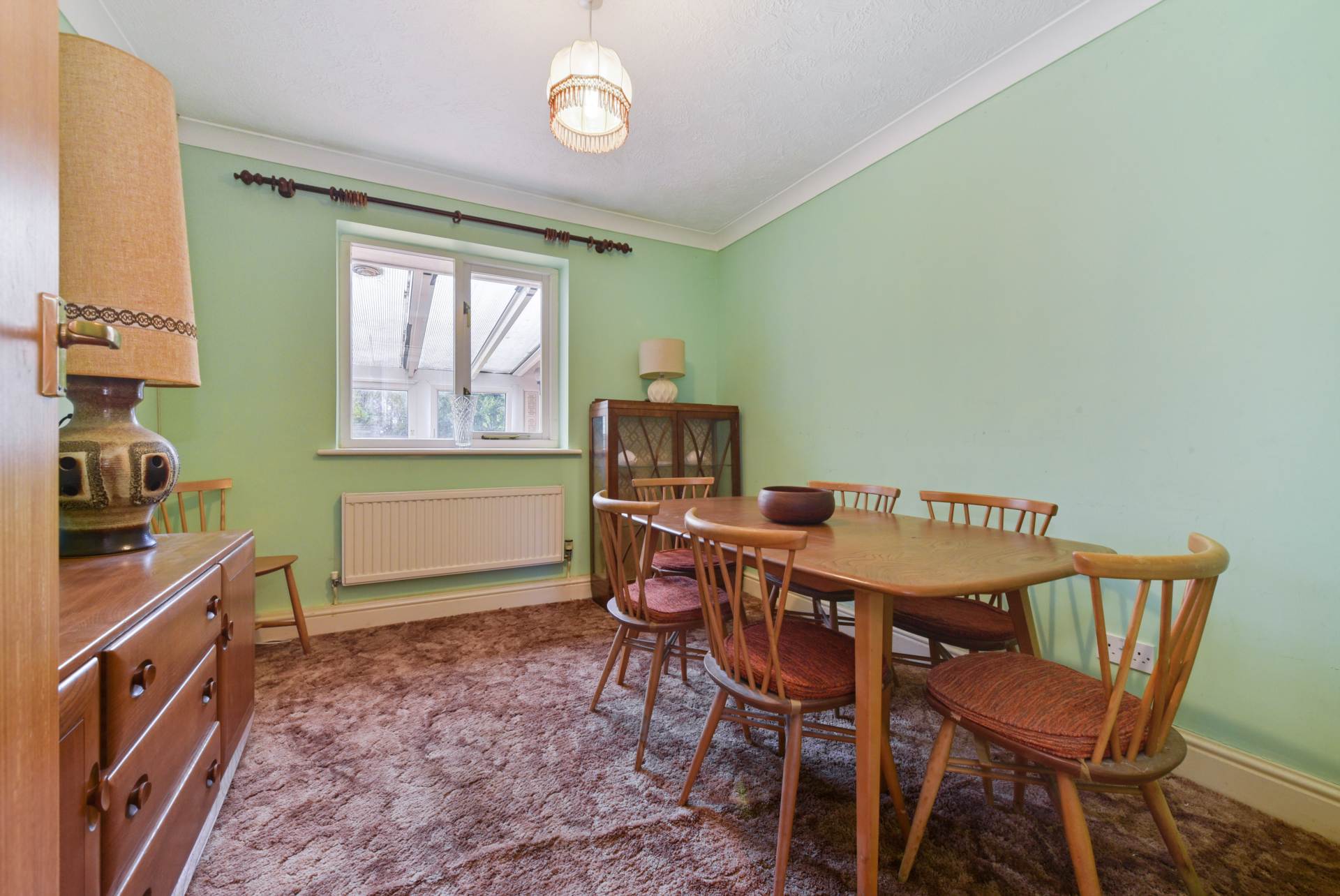 Owers Way, West Wittering, West Sussex, PO20, Image 7