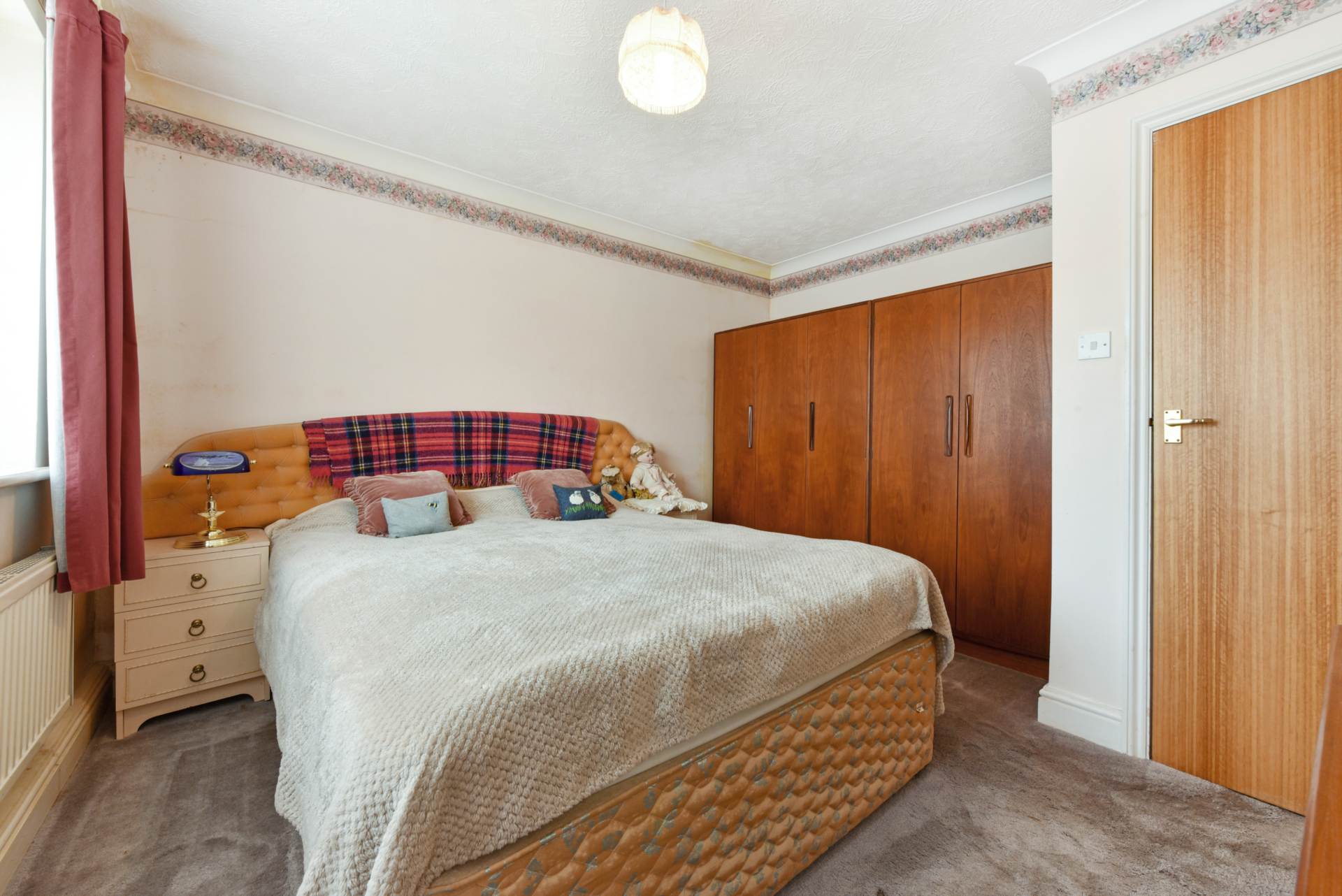 Owers Way, West Wittering, West Sussex, PO20, Image 9