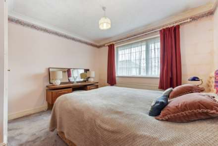 Owers Way, West Wittering, West Sussex, PO20, Image 10