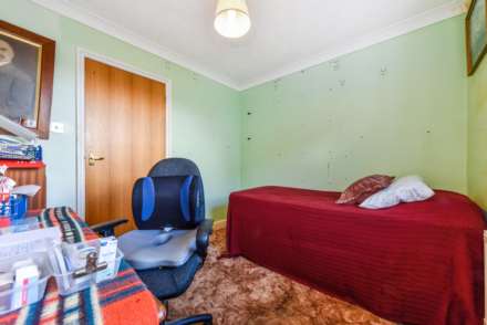 Owers Way, West Wittering, West Sussex, PO20, Image 12