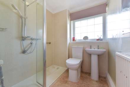 Owers Way, West Wittering, West Sussex, PO20, Image 13