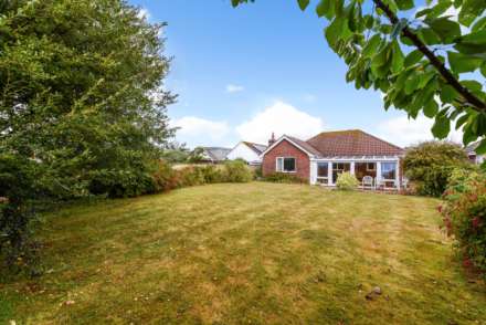 Owers Way, West Wittering, West Sussex, PO20, Image 3