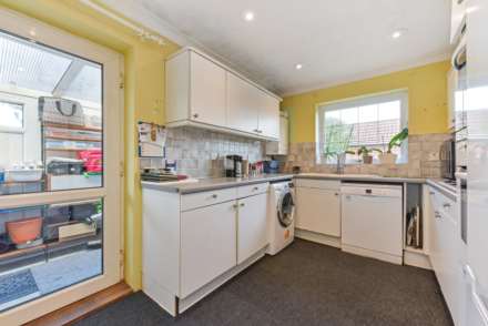 Owers Way, West Wittering, West Sussex, PO20, Image 5