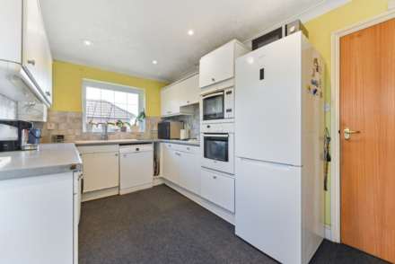Owers Way, West Wittering, West Sussex, PO20, Image 6