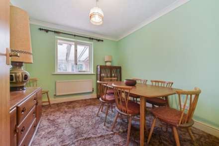 Owers Way, West Wittering, West Sussex, PO20, Image 7