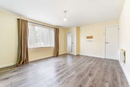 Malthouse Cottages, West Wittering, West Sussex, PO20, Image 3