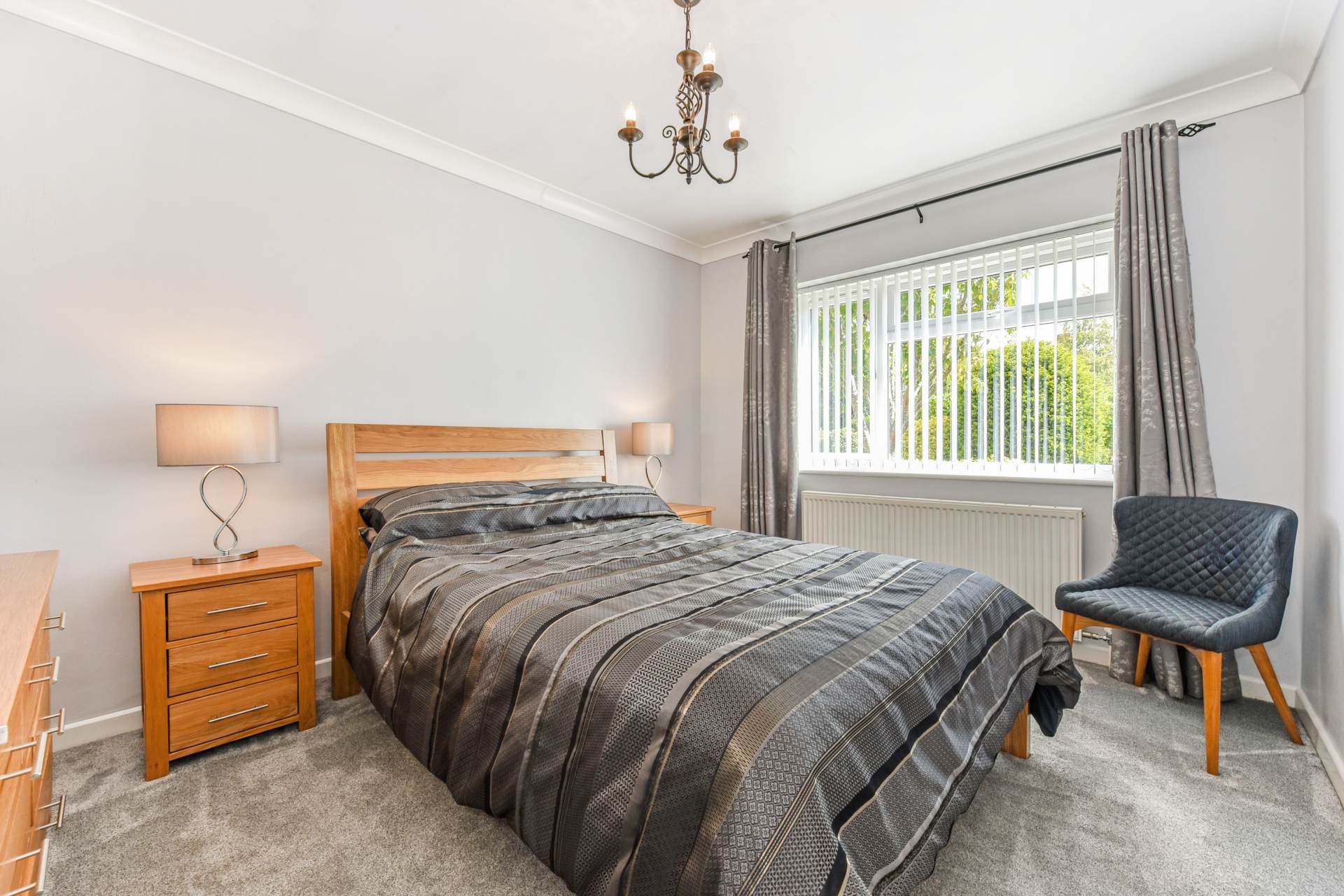 Bell Lane, Birdham, West Sussex, PO20, Image 11