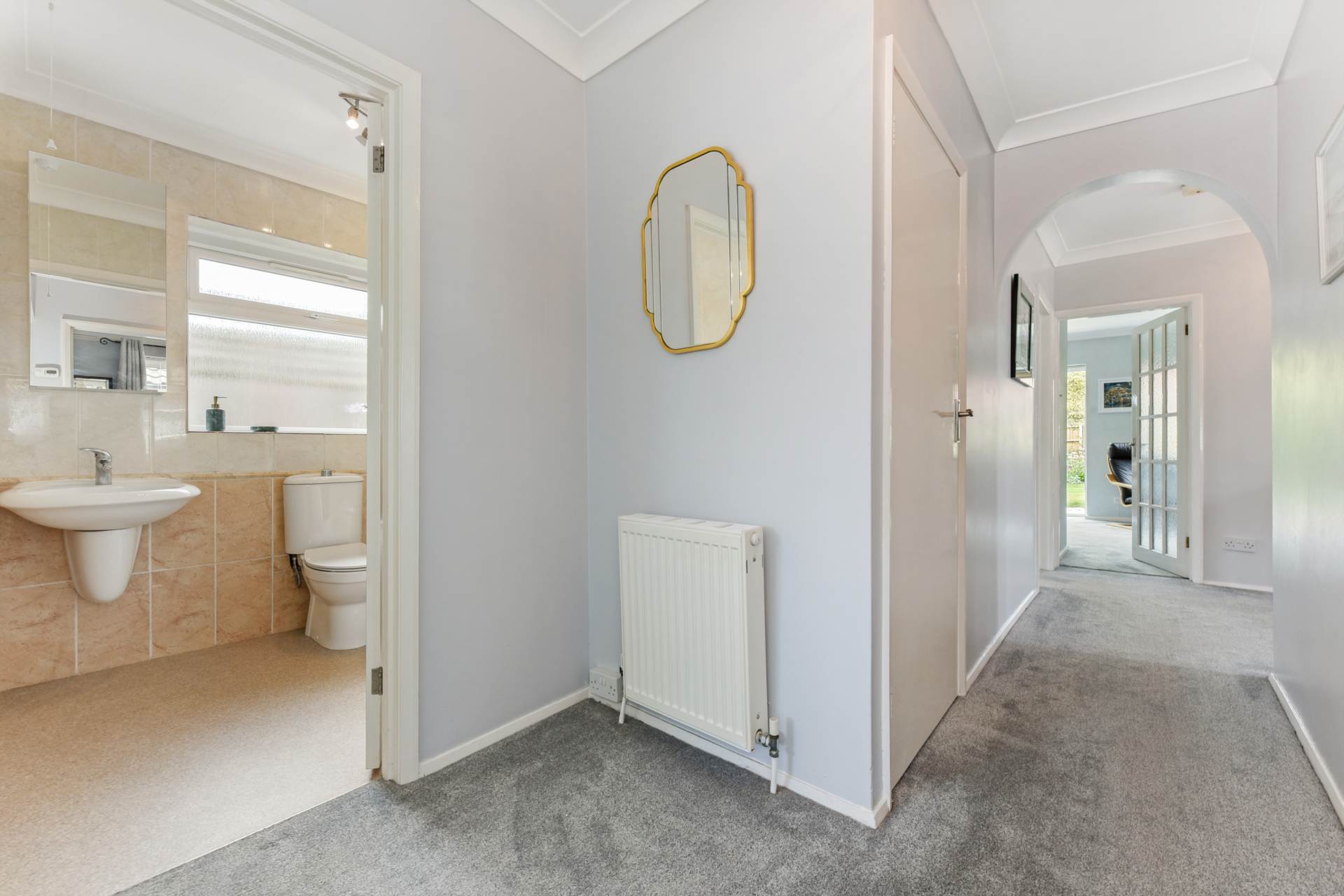 Bell Lane, Birdham, West Sussex, PO20, Image 14