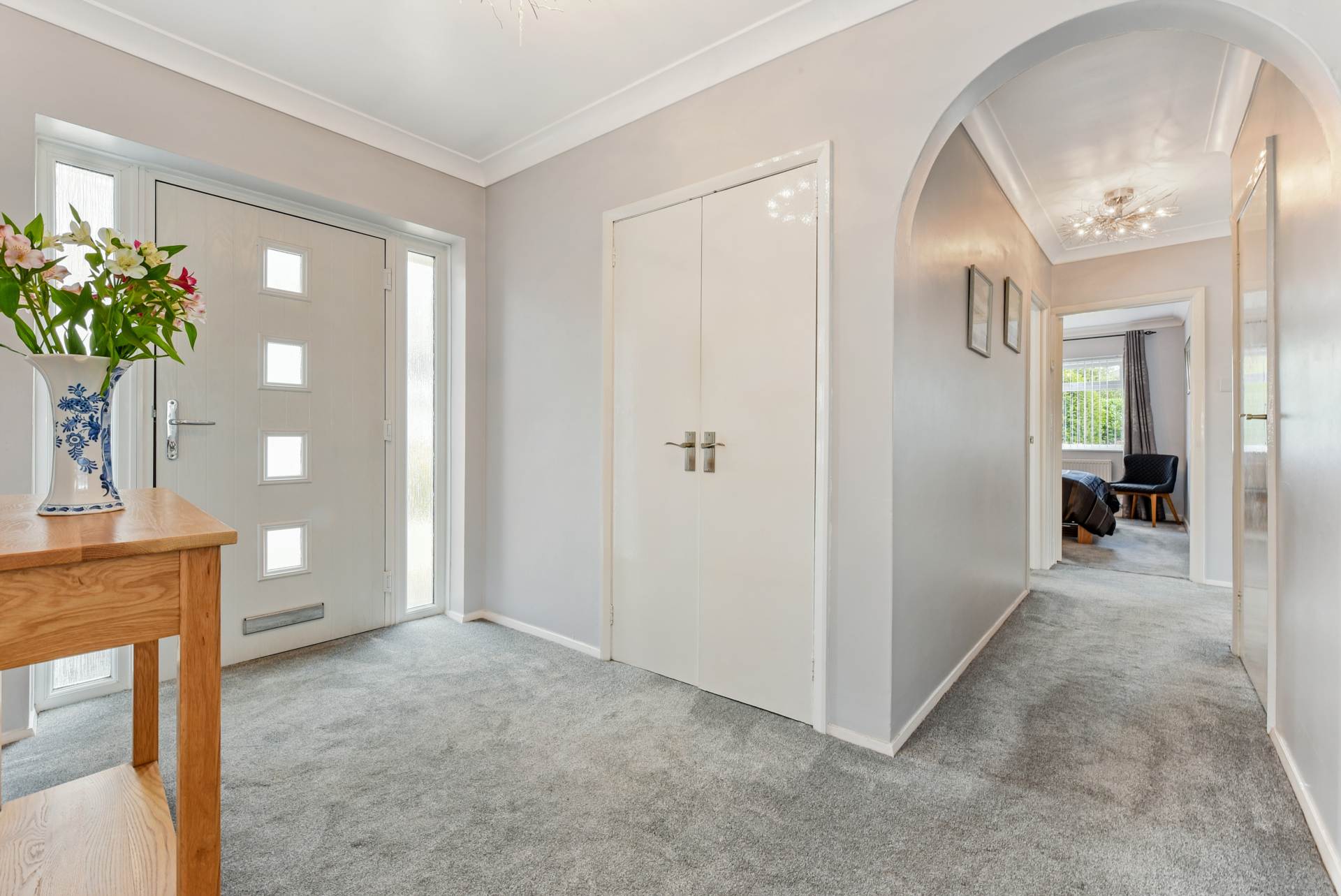 Bell Lane, Birdham, West Sussex, PO20, Image 15
