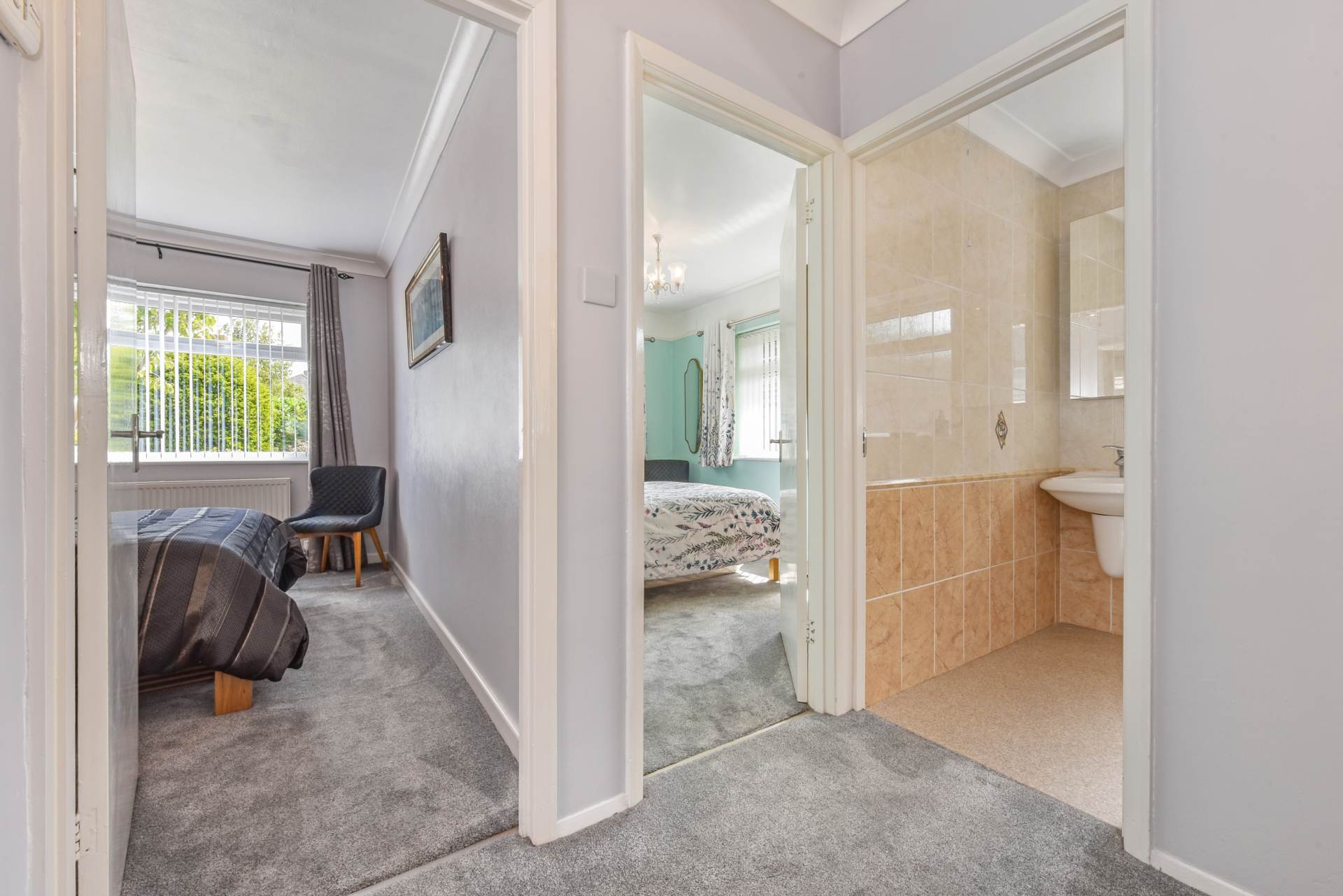 Bell Lane, Birdham, West Sussex, PO20, Image 16