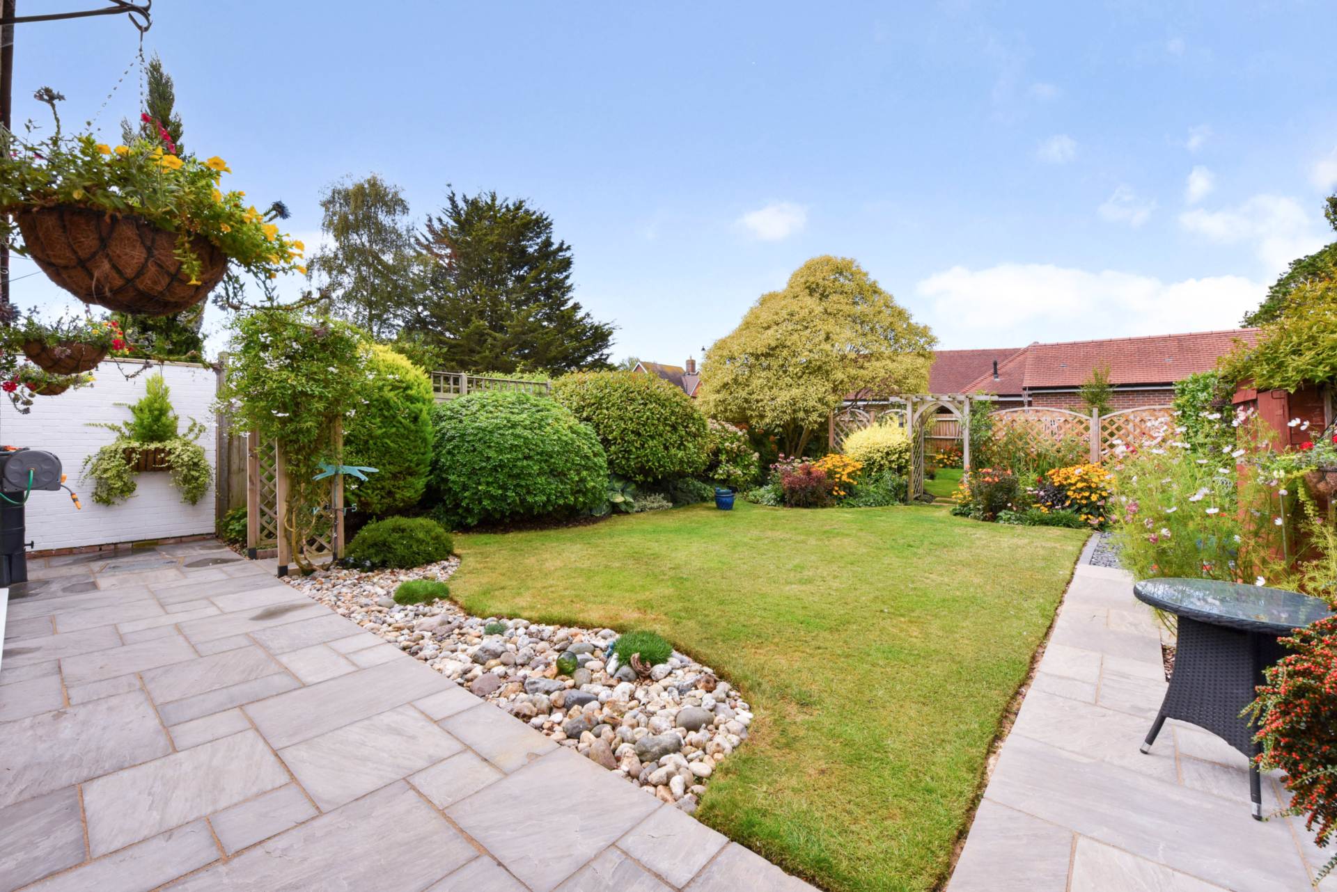 Bell Lane, Birdham, West Sussex, PO20, Image 17