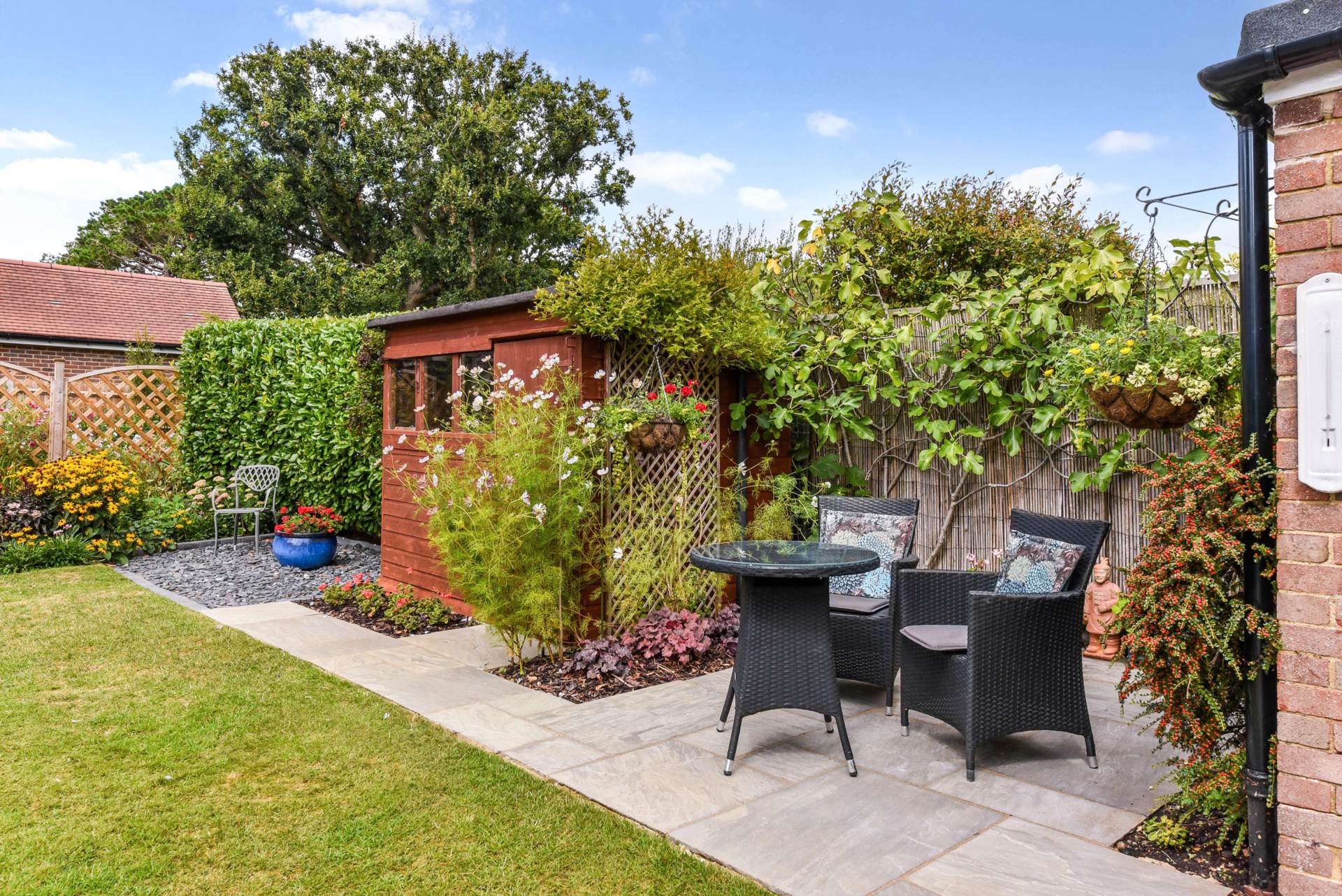 Bell Lane, Birdham, West Sussex, PO20, Image 18