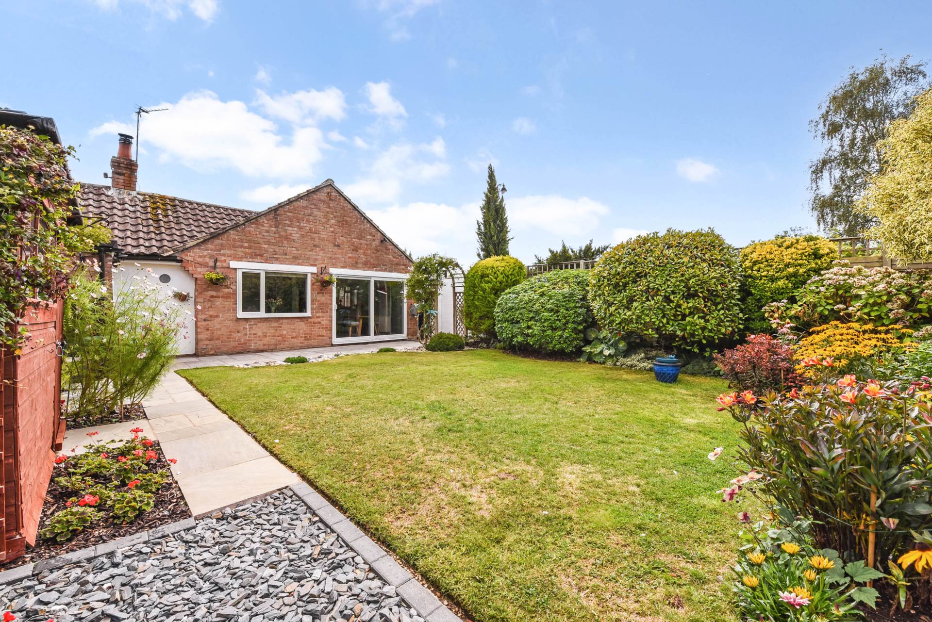 Bell Lane, Birdham, West Sussex, PO20, Image 19