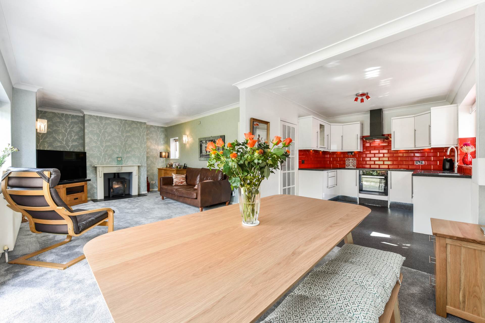 Bell Lane, Birdham, West Sussex, PO20, Image 2