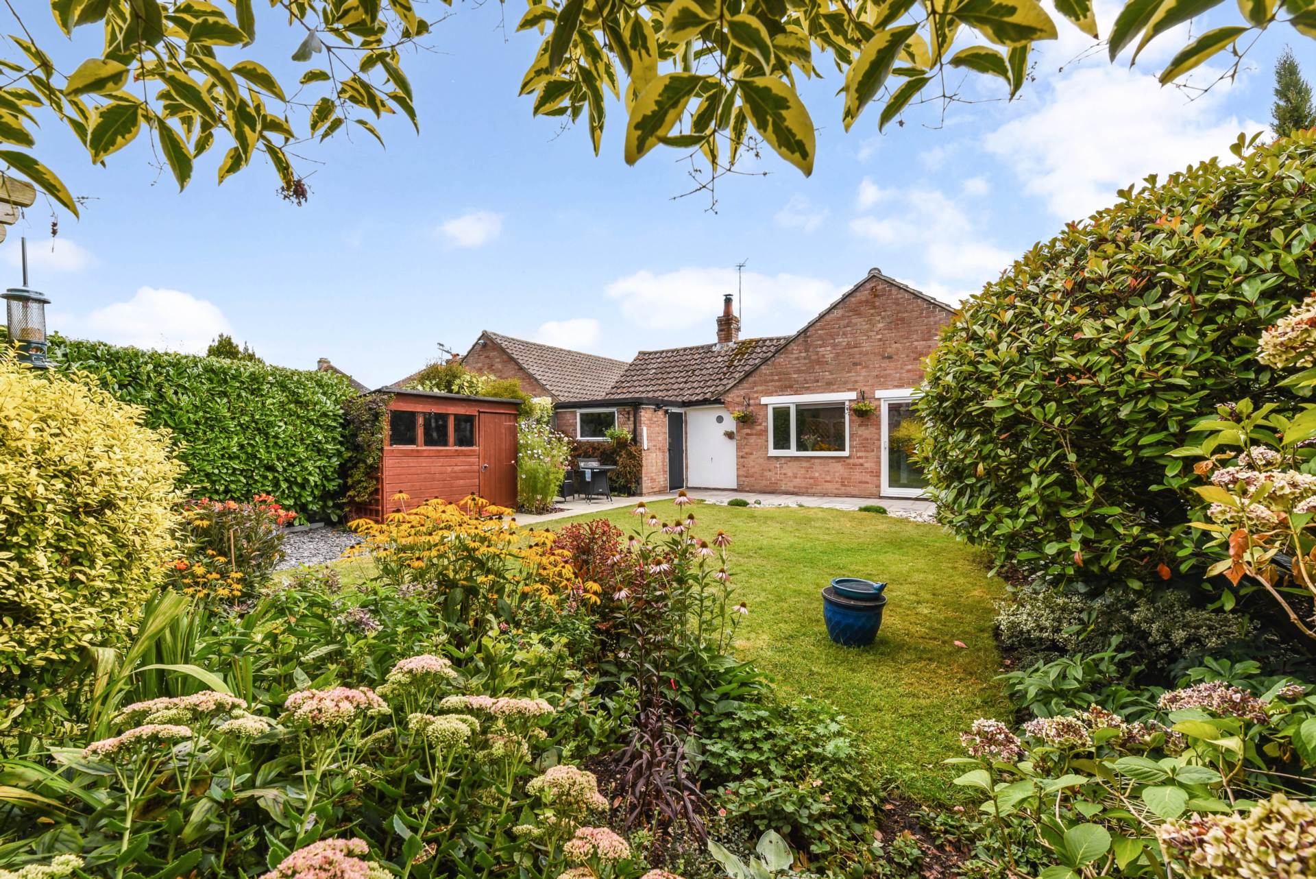 Bell Lane, Birdham, West Sussex, PO20, Image 20