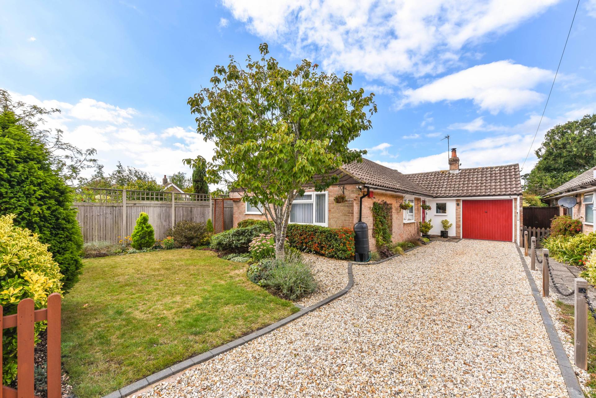 Bell Lane, Birdham, West Sussex, PO20, Image 23