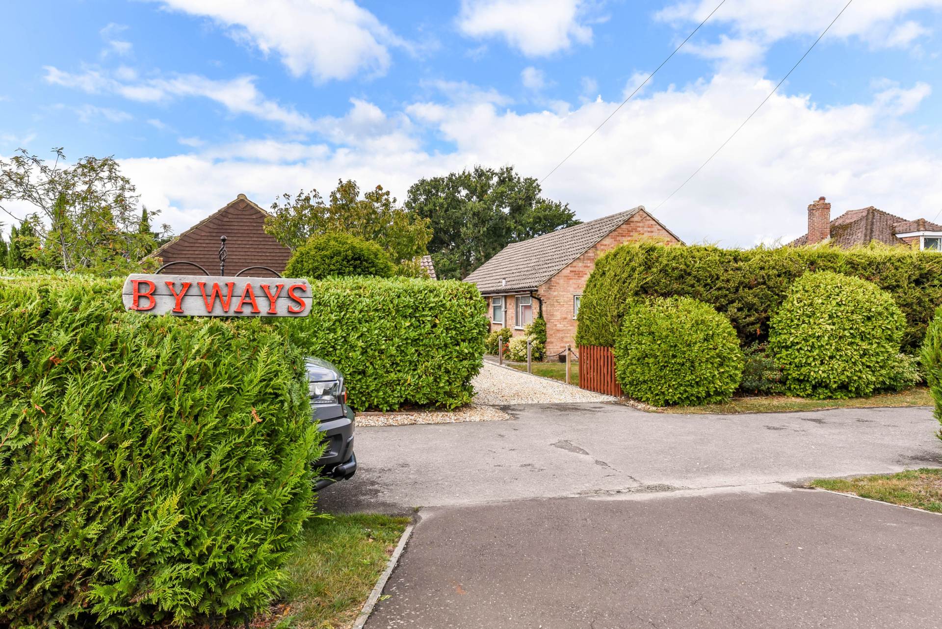 Bell Lane, Birdham, West Sussex, PO20, Image 24
