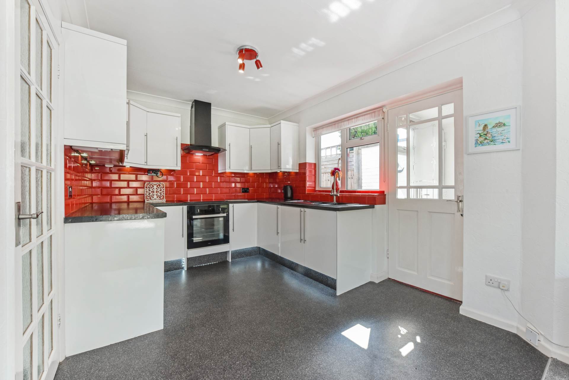 Bell Lane, Birdham, West Sussex, PO20, Image 3