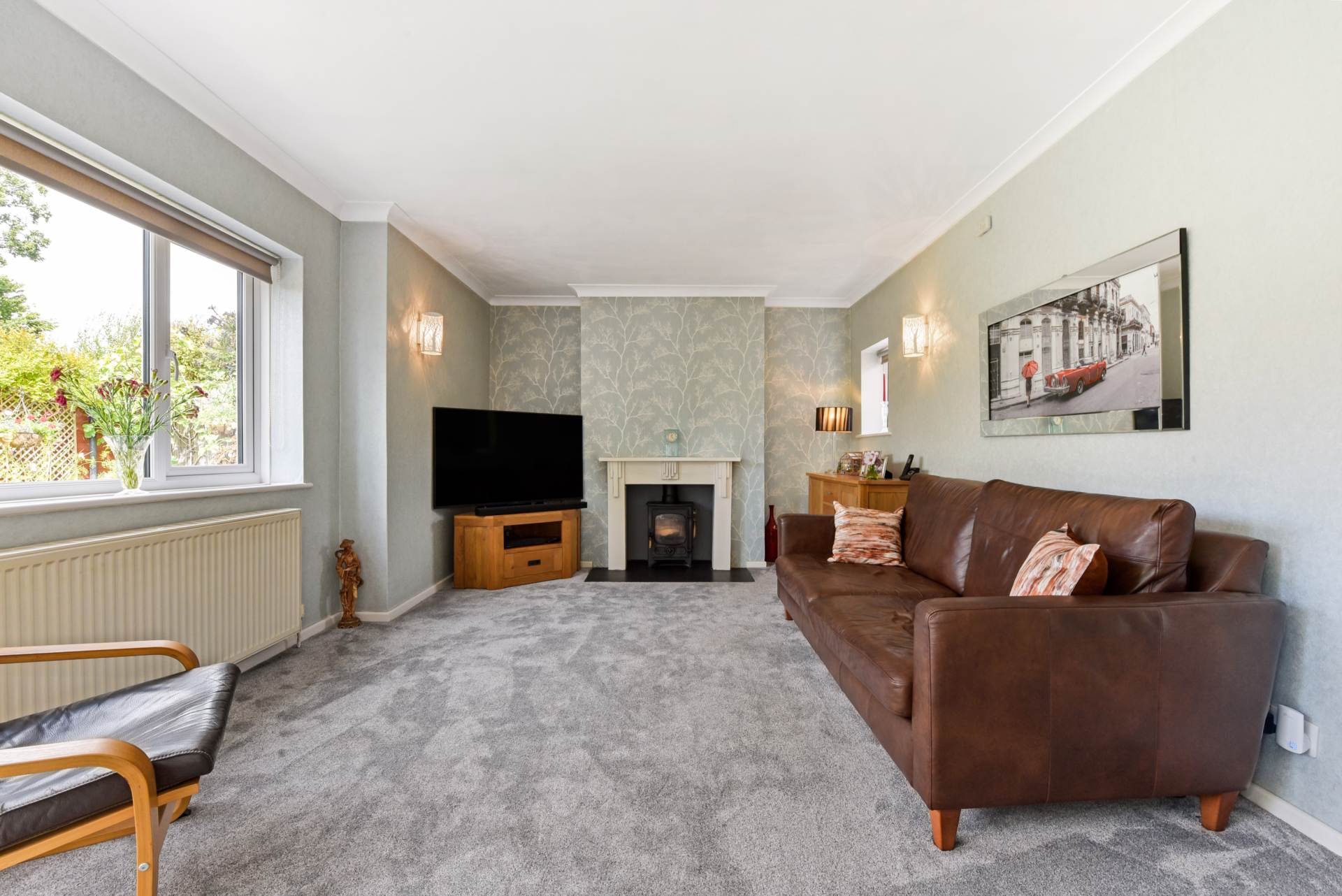 Bell Lane, Birdham, West Sussex, PO20, Image 4