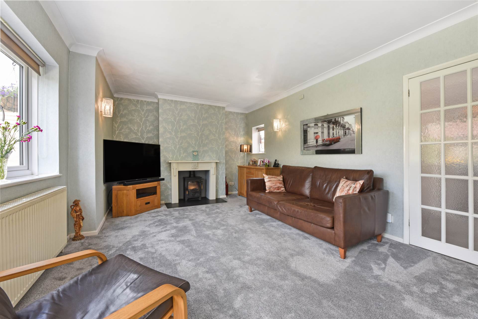 Bell Lane, Birdham, West Sussex, PO20, Image 5