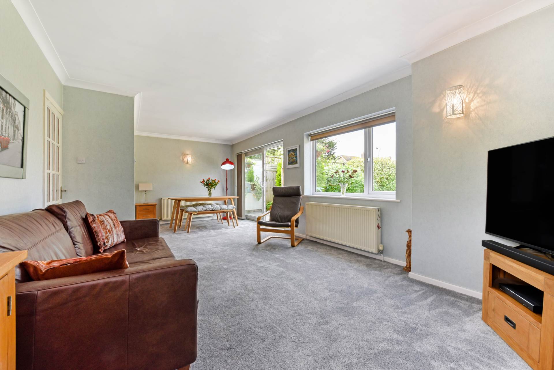 Bell Lane, Birdham, West Sussex, PO20, Image 6