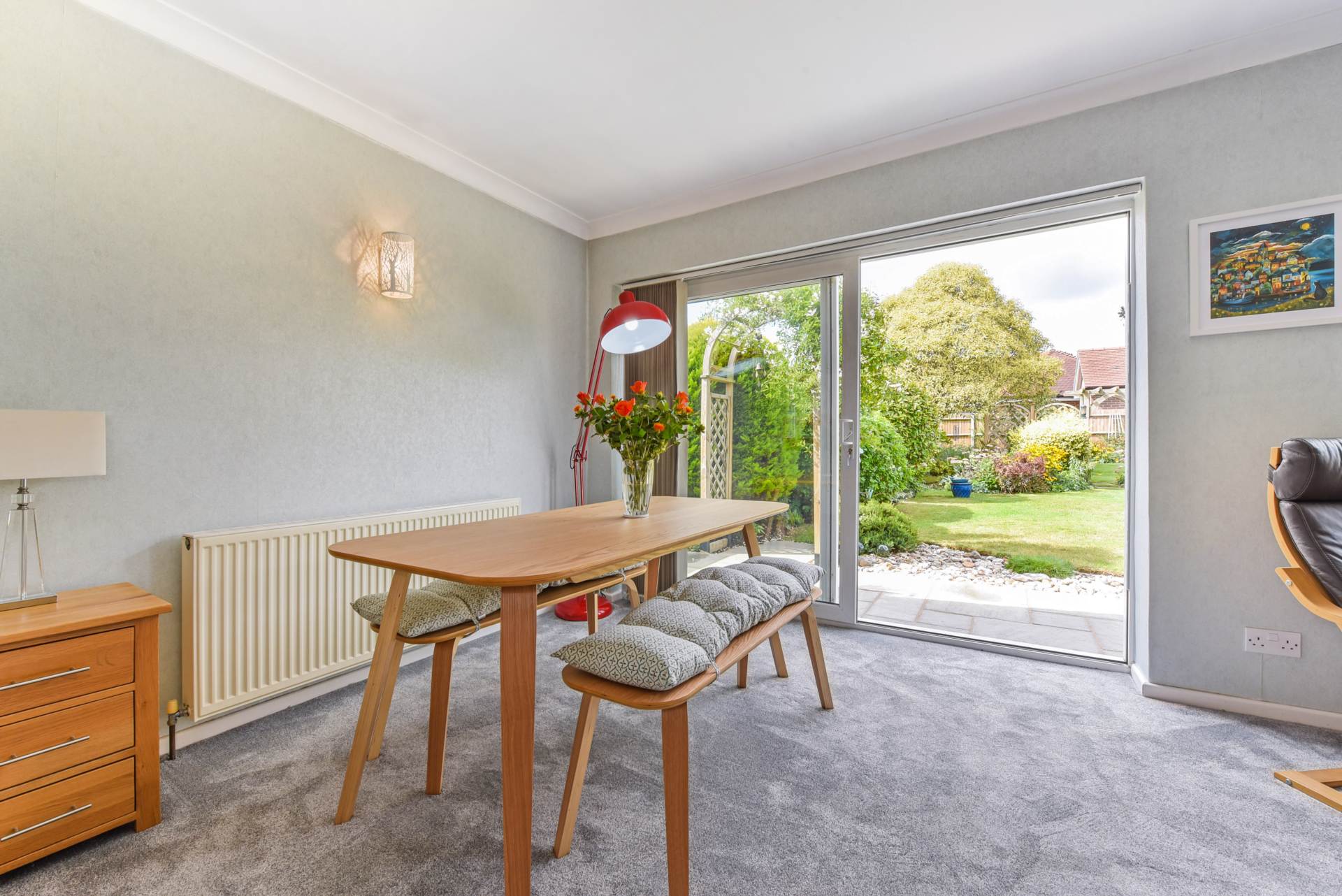 Bell Lane, Birdham, West Sussex, PO20, Image 7
