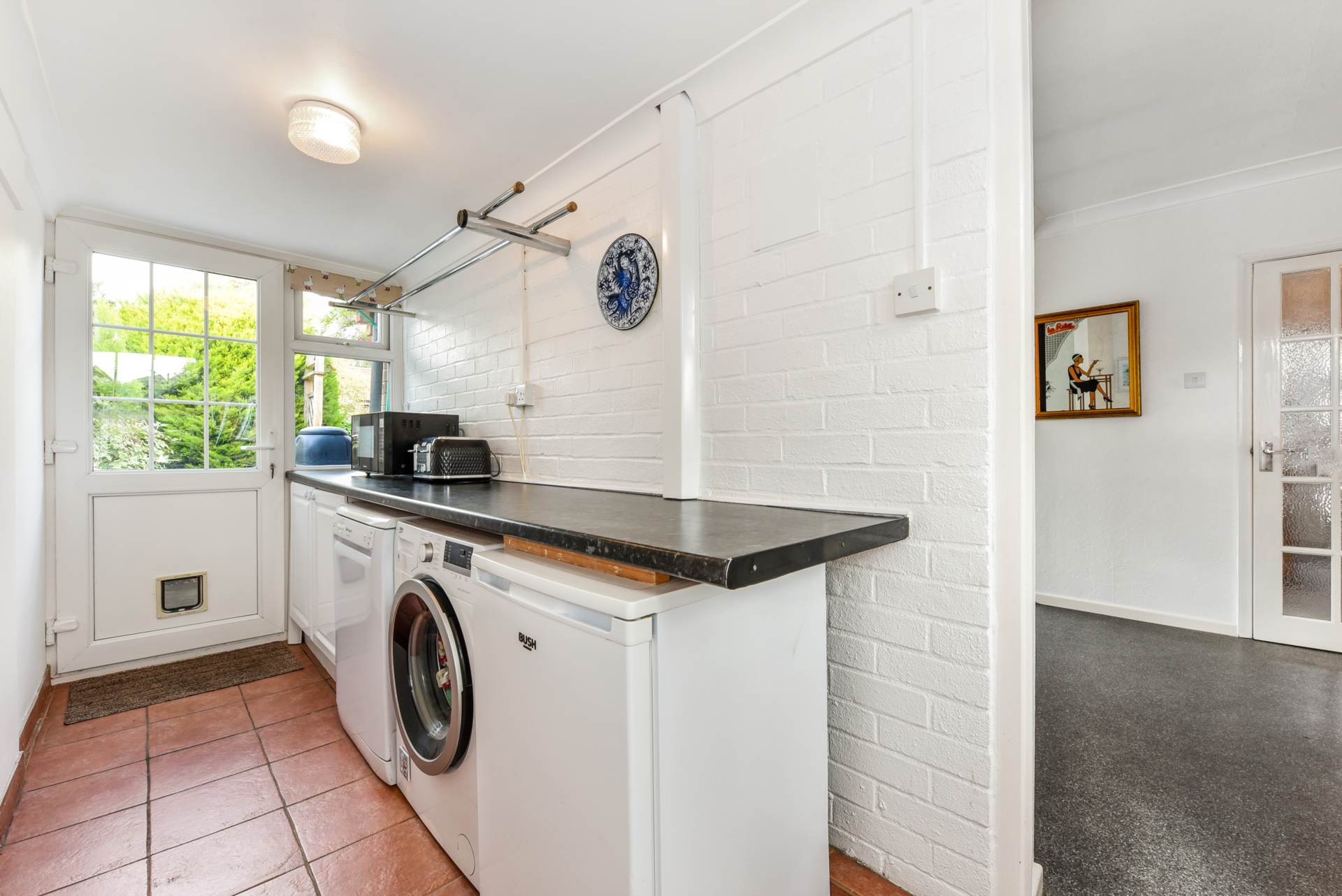 Bell Lane, Birdham, West Sussex, PO20, Image 8