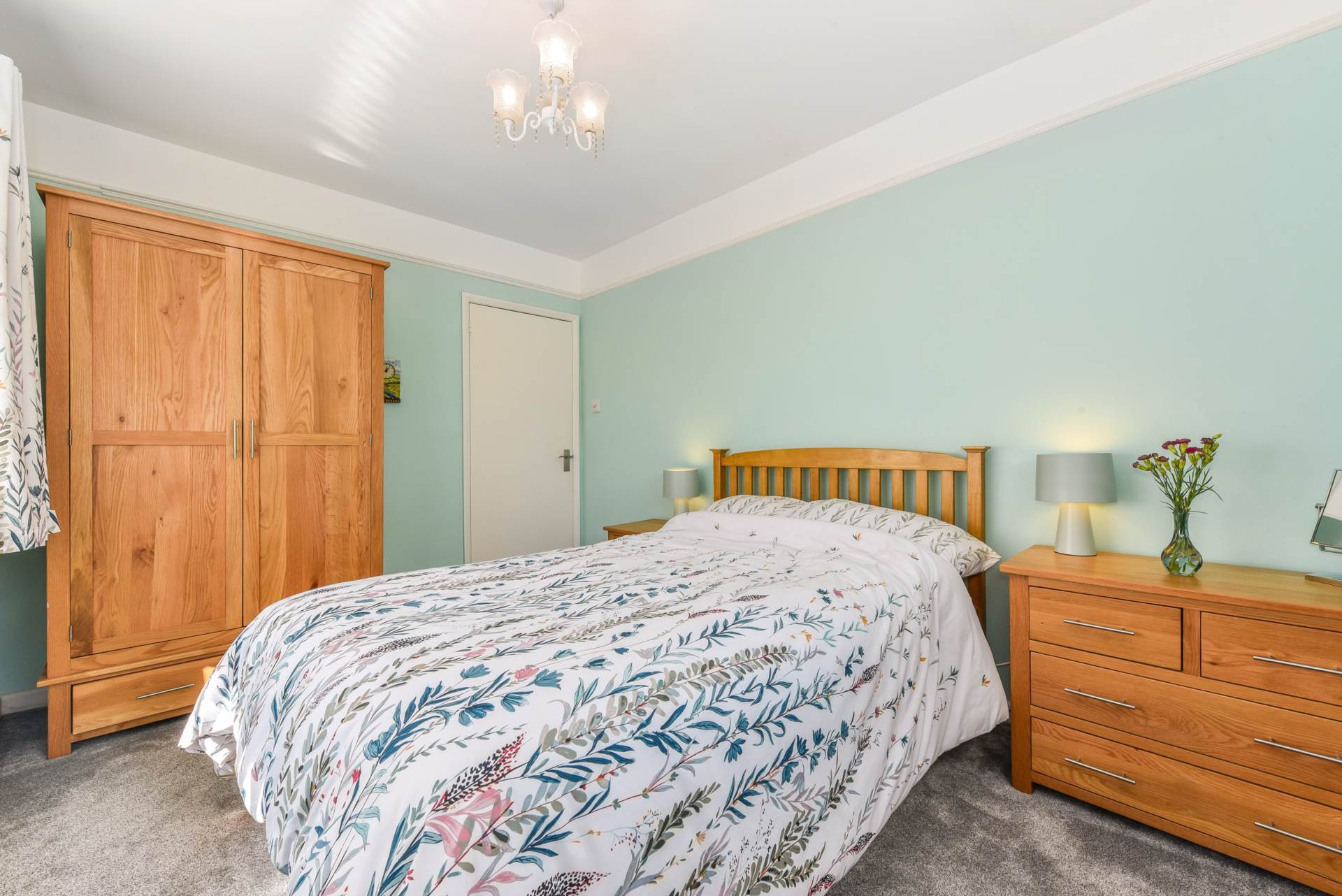 Bell Lane, Birdham, West Sussex, PO20, Image 9