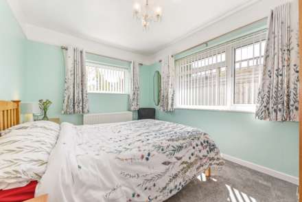 Bell Lane, Birdham, West Sussex, PO20, Image 10